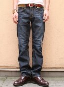 画像: 【Levi's】511 スキニーデニム（USA）新入荷しました。