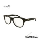 画像: 【recs/レックス】WATER MAN 新入荷アップしました。 