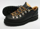 画像: 【Danner/ダナー】POSTMAN BOOTS・MT.RIDGE LOW新入荷アップしました。