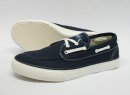 画像: 【SPERRY TOPSIDER】シーメイト・オックスフォードSALEアップしました。