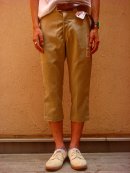 画像: 【Dickies/ディッキーズ】3/4CROPED PANTS新入荷アイテムアップしました。