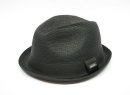 画像: 【RVCA/ルカ】Sans Fedora(中折れハット)新入荷アップしました。