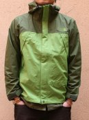 画像: 【THE NORTH FACE/ノースフェイス】 DOT SHOT JACKET・COMPACT JACKET新入荷アップしました。 