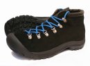 画像: 【KEEN/キーン】CORTINA MID SUEDE新入荷アップしました。