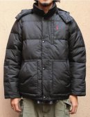 画像: 【Ralph Lauren】 BOY'S DOWN JACKET新入荷アップしました。