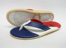 画像: 【ISLAND SLIPPER/アイランドスリッパ】サンダル【MARC JACOBS/マークジェイコブス】バックパック新入荷アップしました。