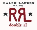 画像: 【RRL/ダブルアールエル】シャツ・パンツ・ジャケット新入荷多数アップしました★☆★