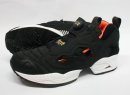 画像: 【Reebok/リーボック】 PUMP OMNI LITE・INSTA PUMP FURY新入荷アップしました。