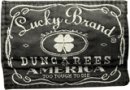 画像: 西海岸でだんとつの人気を誇る【LUCKY BRAND JEANS】新作アップしました☆★☆