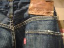 画像: 日本未展開の“LEVIS CAPITAL“E””最終価格にて新アップしました★☆★