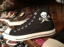 画像: 【JACKASS】×【CONVERSE】コラボアイテム新入荷アップしました★★