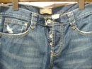 画像: 日本未展開の“LEVIS USA”新入荷アップしました★☆★