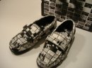 画像: 【VANS　SLIP ON】SNOW ライダー『ダニー・キャス』のシグネチャーシューズアップしました！！