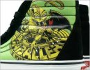 画像: 【VANS】 USA VANS社のブティック向け限定ライン【Vault】新作アップしました☆☆☆