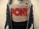 画像: ニュージャージー州 発 “PONY／ポニー” リアップしました☆★☆