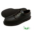 画像1: 【RUSSELL MOCCASIN】FISHING OXFORD フィッシングオックスフォード (paper別注）SALE20%OFF (1)