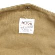 画像5: 【FILSON】ラージ ブリーフケース SALE\10000OFF (5)