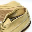 画像3: 【RUSSELL MOCCASIN】SPORTING CRAYS CHUKKA (paper別注） (3)