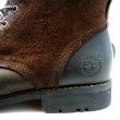 画像4: 【Timberland】EARTH KEEPERS アースキーパーズ シティ  (4)