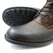 画像2: 【Timberland】EARTH KEEPERS アースキーパーズ シティ  (2)