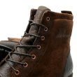 画像3: 【Timberland】EARTH KEEPERS アースキーパーズ シティ  (3)