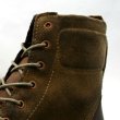 画像3: 【Timberland】EARTH KEEPERS アースキーパーズ シティ  (3)