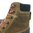 画像3: 【SOREL】 CHEYANNE LACE FULL GRAIN (3)