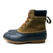 画像4: 【SOREL】 CHEYANNE LACE FULL GRAIN (4)