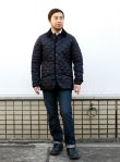 画像2: 【Traditional Weather Wear】WAVERLY (2)