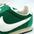 画像3: 【NIKE×J.CREW】 WAFFLE RACER VINTAGE (3)