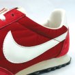 画像3: 【NIKE×J.CREW】 WAFFLE RACER VINTAGE (3)