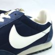 画像3: 【NIKE×J.CREW】 WAFFLE RACER VINTAGE (3)