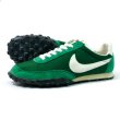 画像1: 【NIKE×J.CREW】 WAFFLE RACER VINTAGE (1)