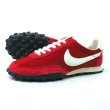 画像1: 【NIKE×J.CREW】 WAFFLE RACER VINTAGE (1)