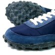 画像2: 【NIKE×J.CREW】 WAFFLE RACER VINTAGE (2)