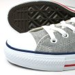 画像2: 【CONVERSE】  ALL STAR KANOKO OX (2)