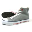 画像1: 【CONVERSE】  ALL STAR KANOKO HI (1)