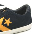 画像3: 【CONVERSE】  CX-250 (3)