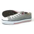 画像1: 【CONVERSE】  ALL STAR KANOKO OX (1)