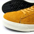 画像2: 【CONVERSE】  CX-250 (2)