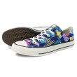 画像1: 【CONVERSE】 ALL STAR  RETRO TROPICA OX  (1)