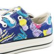 画像3: 【CONVERSE】 ALL STAR  RETRO TROPICA OX  (3)