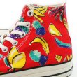 画像3: 【CONVERSE】 ALL STAR  RETRO TROPICA HI (3)