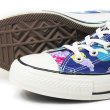 画像2: 【CONVERSE】 ALL STAR  RETRO TROPICA OX  (2)