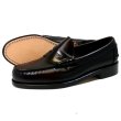 画像1: 【Allen Edmonds】　KENWOOD (1)