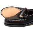 画像2: 【Allen Edmonds】　KENWOOD (2)