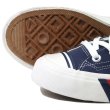 画像2: 【PRO KEDS】ROYAL AMERICA/NAVY (2)