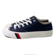 画像3: 【PRO KEDS】ROYAL AMERICA/NAVY (3)