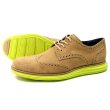 画像1: 【Cole Haan×NIKE】LUNAGRAND WINGTIP SALE (1)