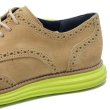 画像3: 【Cole Haan×NIKE】LUNAGRAND WINGTIP SALE (3)